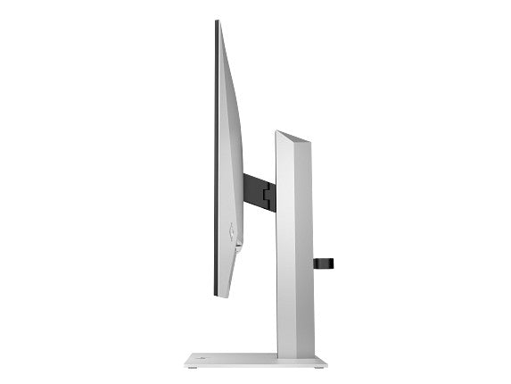 HP Series 7 Pro 24 inch WUXGA Monitor - 724pn 24" WUXGA (1920 x 1200) 50-100 Hz