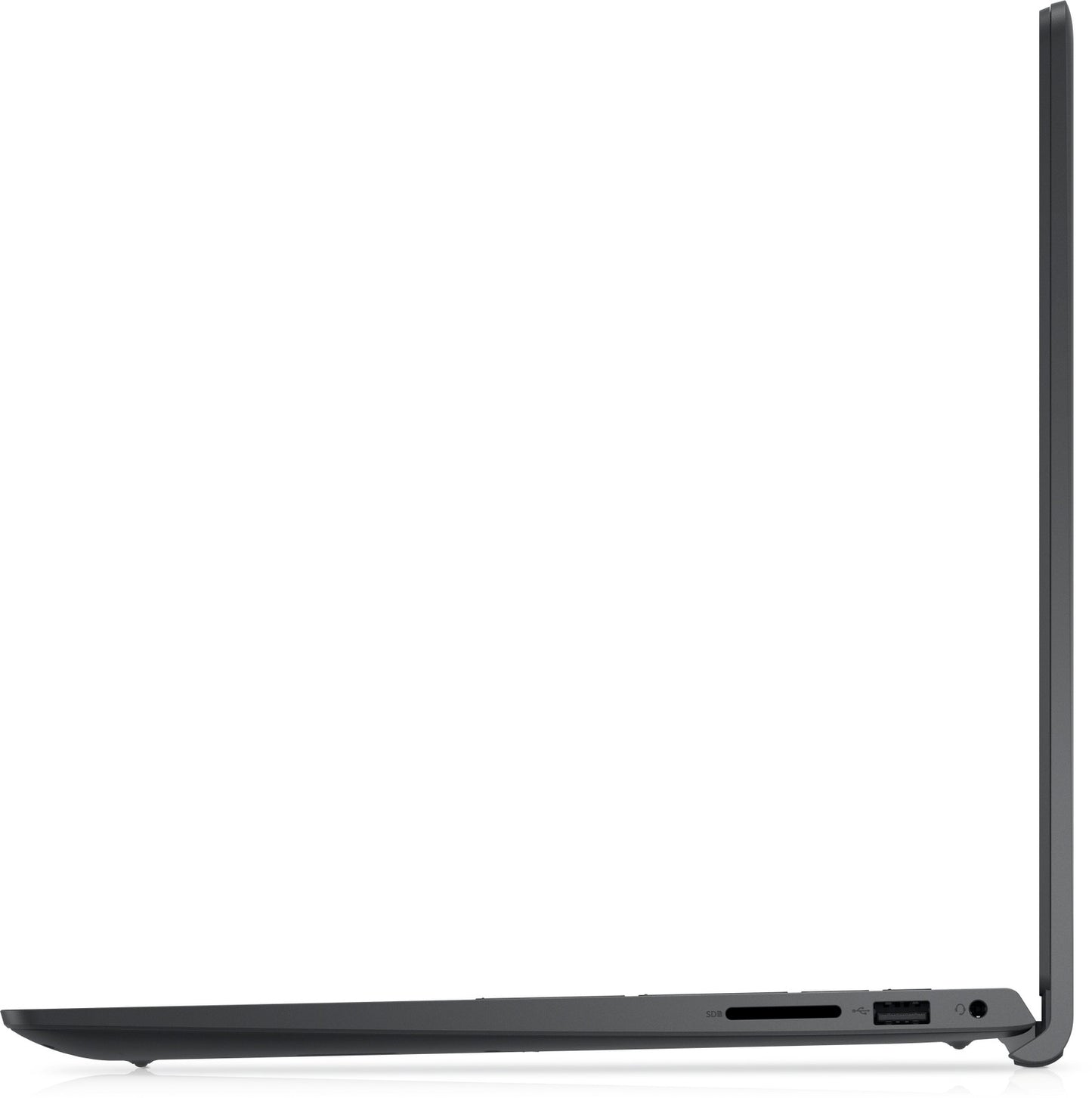 Dell Inspiron 3535 15.6" FHD 120Hz Ryzen 5 7520U 8GB 512GB SSD Webcam Windows 11