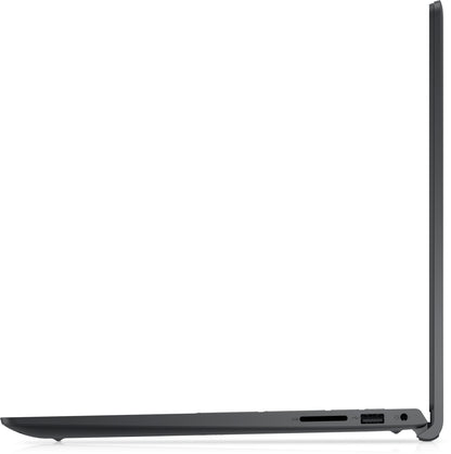 Dell Inspiron 3535 15.6" FHD 120Hz Ryzen 5 7520U 8GB 512GB SSD Webcam Windows 11