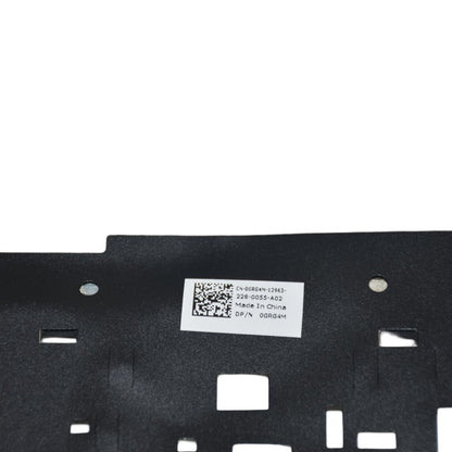 Dell Latitude 5590 5591 Palmrest Touchpad Assembly w/Fingerprint Reader GRG4M