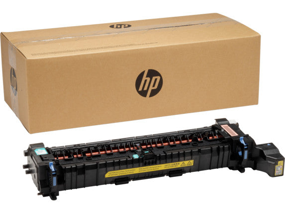 HP LaserJet 110V Fuser Kit, Up to 150,000 pages, 3WT87A