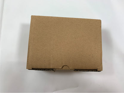 Lot Of 3 HP Proliant DL180 Gen9 Cooling Heatsink Aluminum 773194-001 779091-001