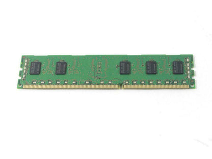 16GB PC3-10600 ECC RDIMM (Samsung M393B2G70AH0-CH9 Equivalent) Server Memory RAM (NOT FOR HOME PC)
