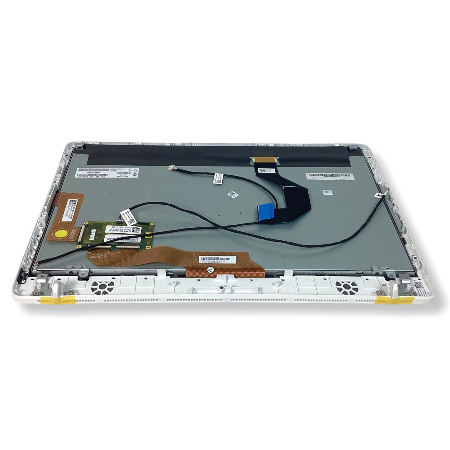 Dell Inspiron 20 3000 1600x900 19.5" AIO Touchscreen Assembly M195RTN0 1.1 C2MPX