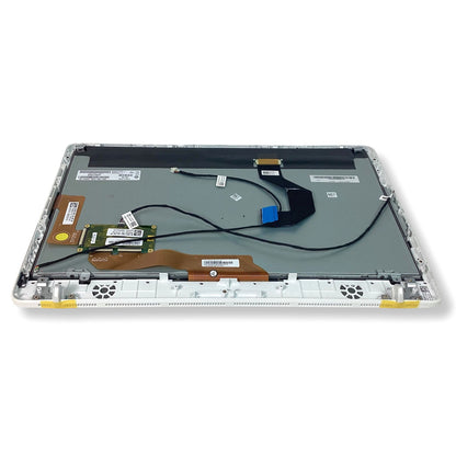 Dell Inspiron 20 3000 1600x900 19.5" AIO Touchscreen Assembly M195RTN0 1.1 C2MPX