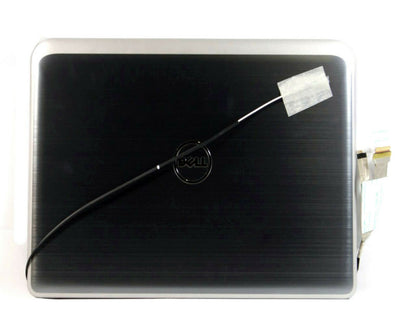 New Dell Inspiron 14R 5421 5437 14" Touch Screen LCD Assembly CVND5 5NM91 D7V78