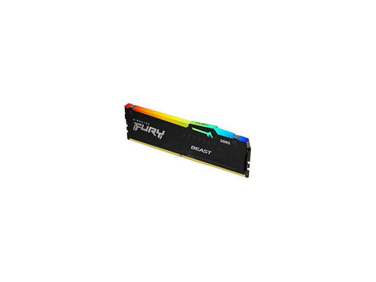 Kingston Technology Corp. MEM Kings|KF552C40BBA-16 R