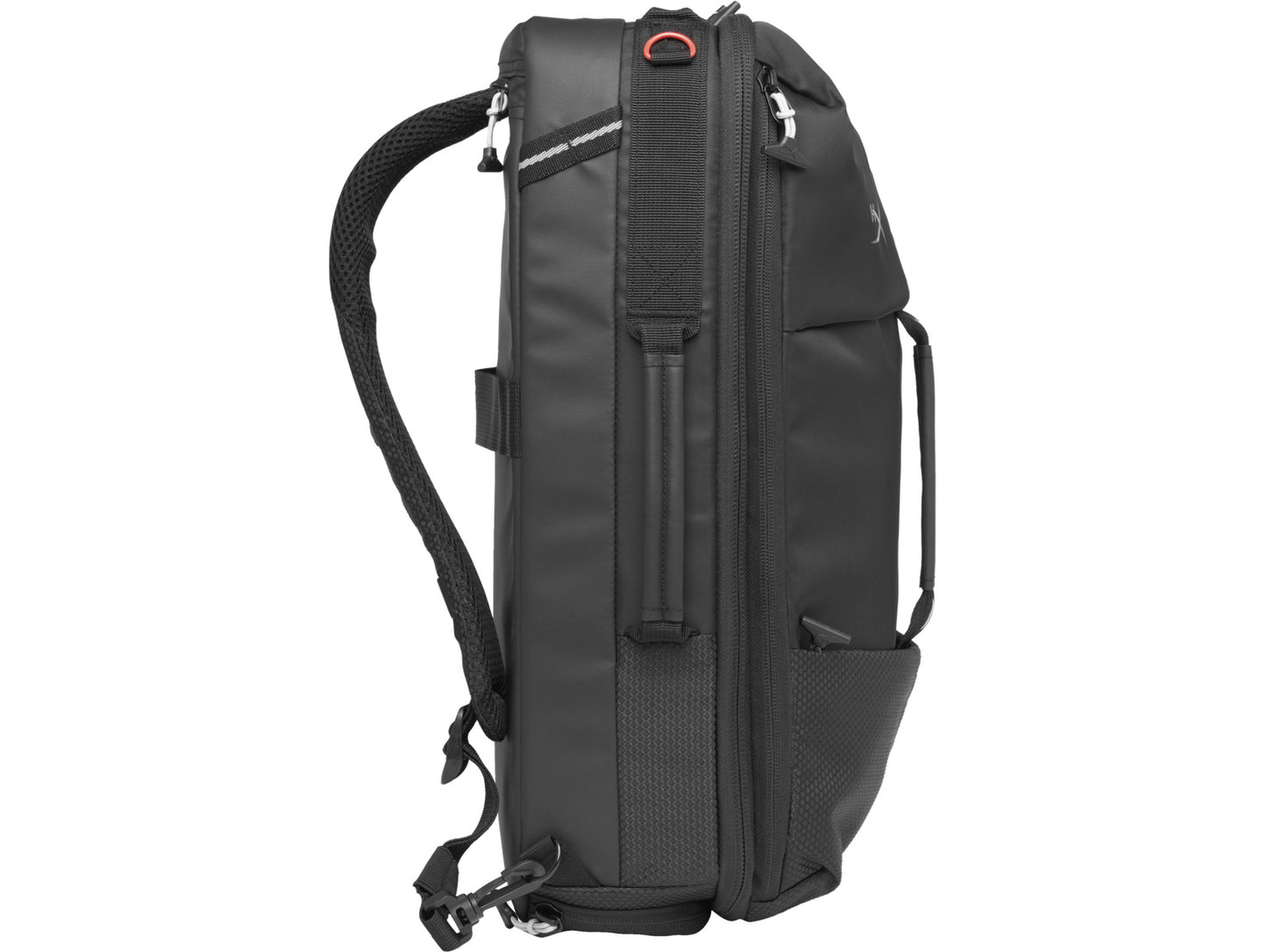 HyperX Knight Backpack