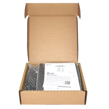 Poly Polycom CCX 500 Media Phone Teams
