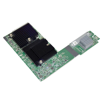Dell PowerEdge FD332 Storage Block Expandable Raid Controller FD33XD 7XXX4