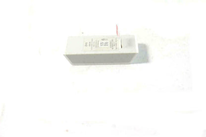 Pack of 10 XFINITY Security Visonic XHS2-TY MCT-350 ZigBee Door Window Sensor