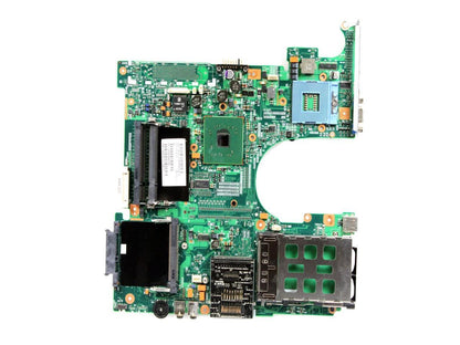 Toshiba V000055390 For Satellite M45 S269 Intel Laptop Motherboard 1310A2032902