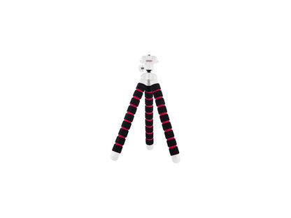 Datacolor STPP100 CAM TRIPOD DATACOLOR STPP100 R Accessories Camera