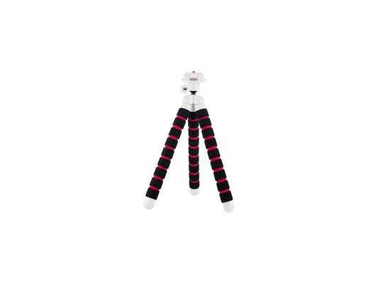 Datacolor STPP100 CAM TRIPOD DATACOLOR STPP100 R Accessories Camera