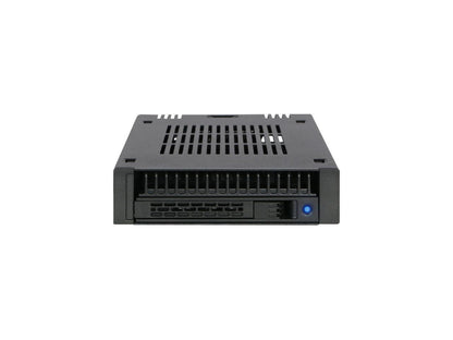ICY DOCK ACCS HDD ICYDOCK MB741SP-B R