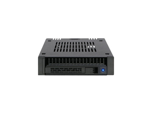 ICY DOCK ACCS HDD ICYDOCK MB741SP-B R