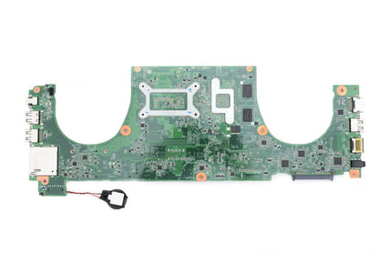 Dell Vostro 5470 Intel i5-4210U 1.70GHz GeForce GT740M DDR3 Motherboard TYFY8