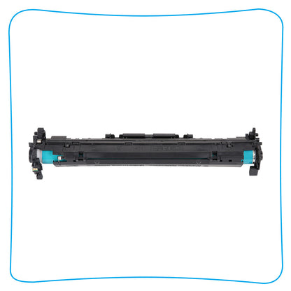 Compatible Canon 051 Drum LBP-162dw MF264dw MF267dw MF269dw and more