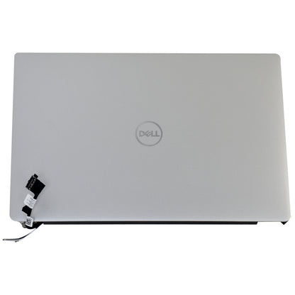 Dell XPS 13 9380 7390 13.3" 4K UHD Touch LCD Screen Display Assembly FD6NC