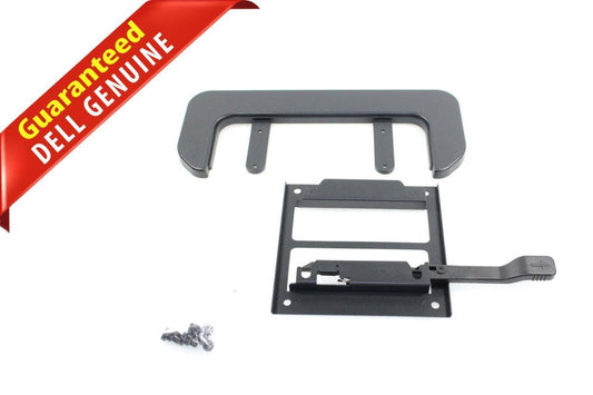 Geniune Dell Wyse E-series Stands Mounting Bracket Stand Monitors 920396-01L