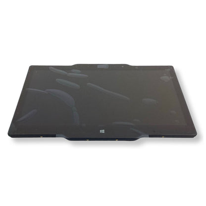 Dell Latitude 12 Rugged Extreme 7204 11.6" Touchscreen LCD Screen Assembly GVGPF