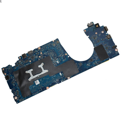 Dell Latitude 5591 Motherboard i7-8850U Hex-Core Nvidia MX130 LA-F712P 7TTKR