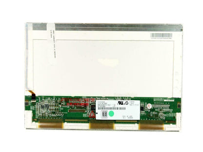 Dell Inspiron Mini 10 Latitude 2100 2110 2120 10.1 Inch LCD K014T 3PYTJ