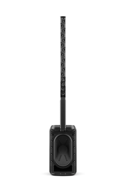 Bose L1 PRO16 Portable Line Array Speaker System Bluetooth 840920-1100