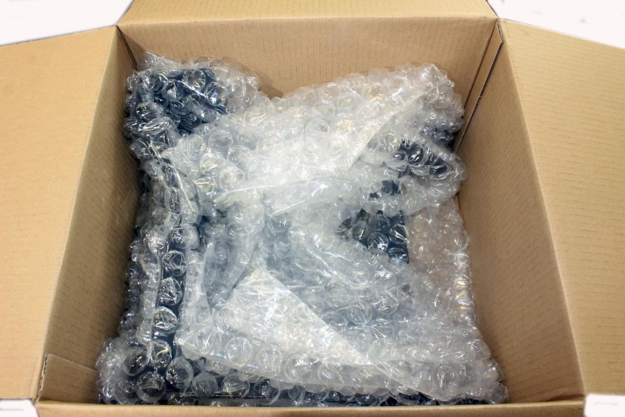 Genuine Dell 2155CDN Laser Printer Front Cover Assembly Replacement YT3CY
