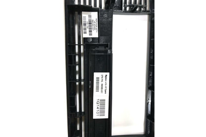 HP 4300PS P2 SFF FRONT BEZEL - 695080-001