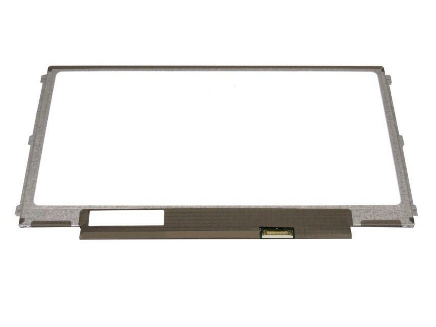 New 12.5" WXGA LED Screen LP125WH2(SP)(T1) LCD LAPTOP LP125WH2-SPT1 HB125WX1-100