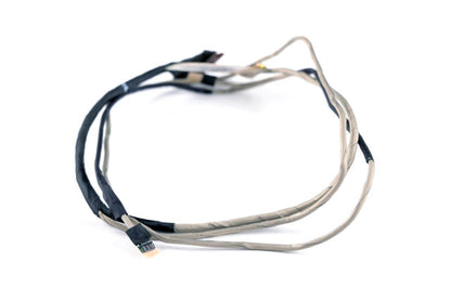 Genuine HP OMEN 17-AN010CA FHD LCD LED Video Display Screen Cable 931567-001