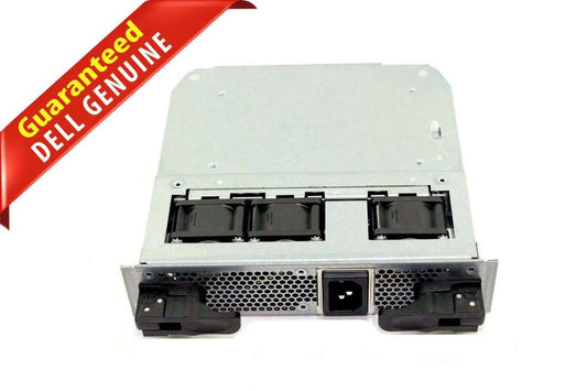 Dell Power One Amax Electronics 125Watt Power Supply SPAMCDT-05 HH100
