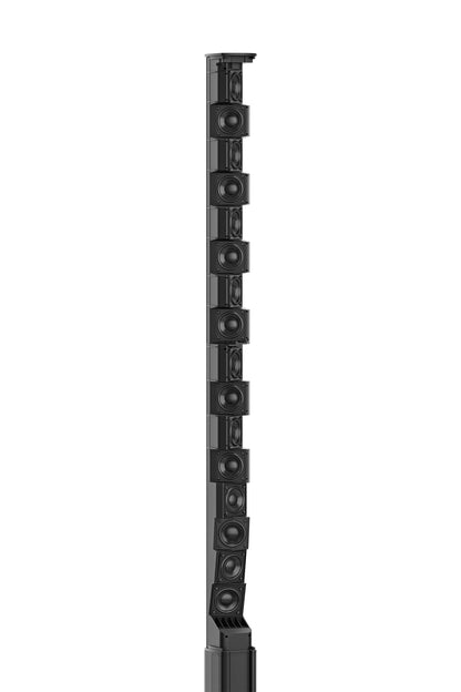 Bose L1 PRO16 Portable Line Array Speaker System Bluetooth 840920-1100 L1PRO16