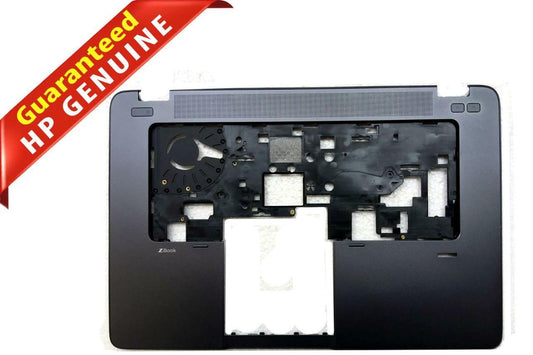 HP ZBook15U Series Upper Case Palmrest Cover 796893-001 6070B0826901