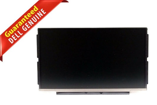 Dell Latitude E7470 OEM Laptop 14" LCD Complete Matte Screen Assembly WX8YV