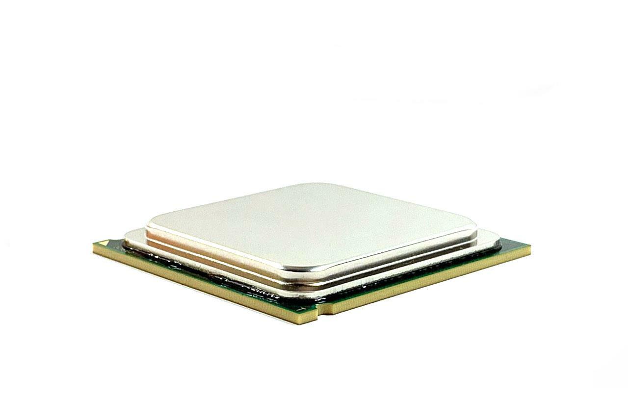 OS4162HJU6DGO AMD Opteron 4162 6-Core 1.70GHz 6M Processor *Other *