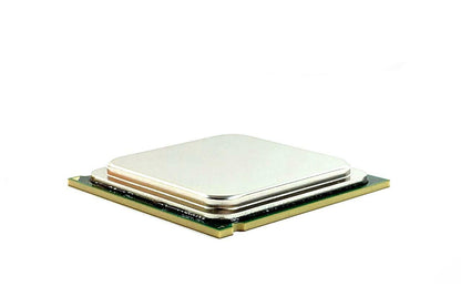 OS4162HJU6DGO AMD Opteron 4162 6-Core 1.70GHz 6M Processor *Other *