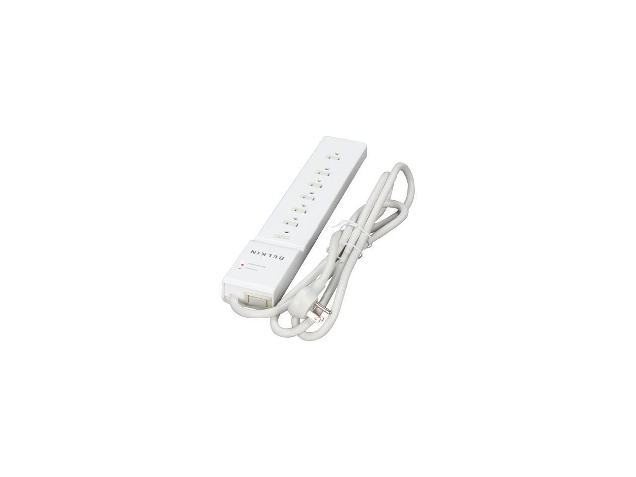 SUR PRO BELKIN | BE107000-07-CM R