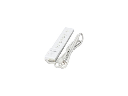 SUR PRO BELKIN | BE107000-07-CM R