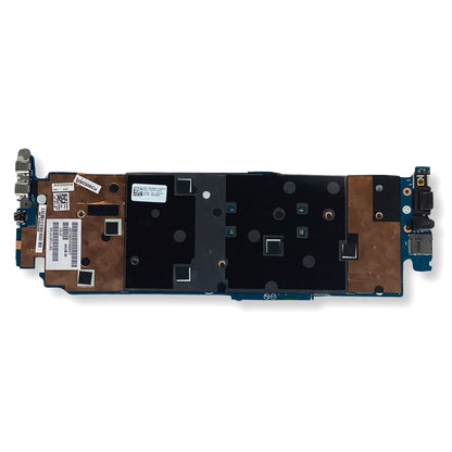 Dell Latitude 13 7370 Motherboard Intel M3-6Y30 900MHz CPU 4GB KYNNJ 0KYNNJ