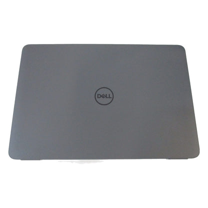 Dell Latitude 3140 Lcd Back Top Cover 4MGT7 04MGT7 Non-Touch Version