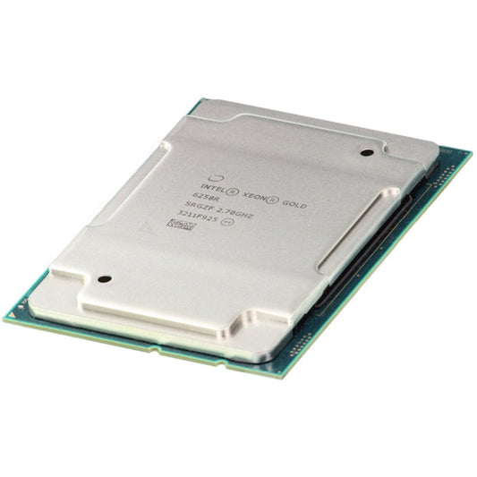 Intel Xeon Gold 6258R 28-Core 2.7GHz DDR4-2933 38.5M 205W (SRGZF)