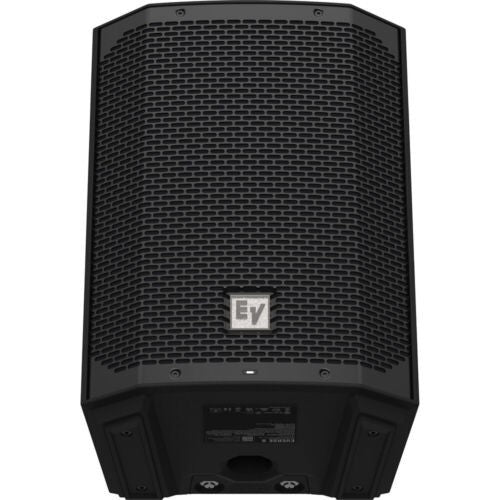 Electro-Voice EVERSE 8 Weatherized Battery-Powered Loudspeaker