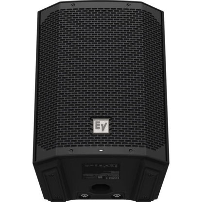 Electro-Voice EVERSE 8 Weatherized Battery-Powered Loudspeaker