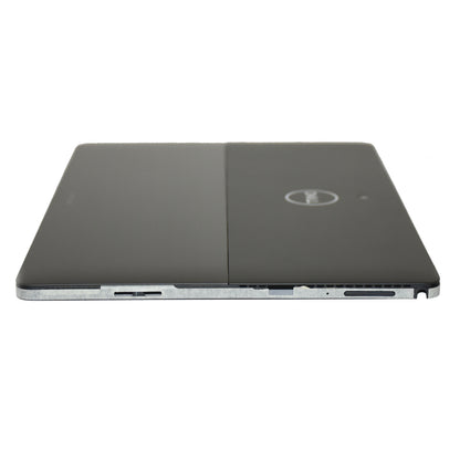 Genuine Dell Latitude 5290 2-in-1 Tablet Back Cover Assembly 43XNF 4R9V1