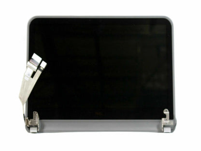 New Dell Inspiron 14R 5421 5437 14" Touch Screen LCD Assembly CVND5 5NM91 D7V78