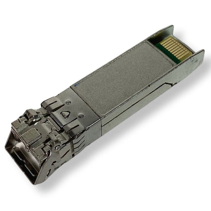 Lot of 25 Avago AFBR-709SMZ - NA2 Compatible SFP+ Transceiver Module 10 GigE