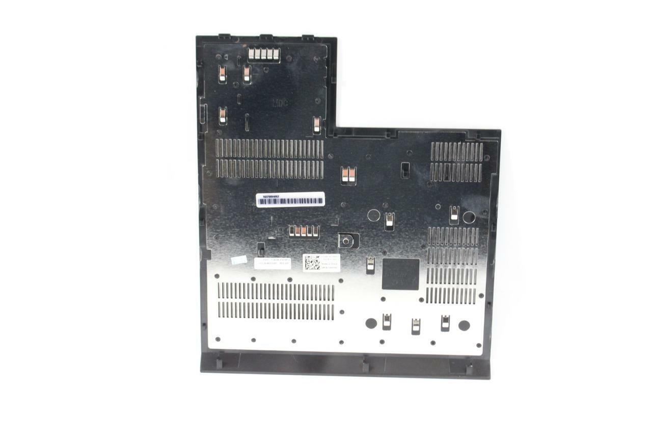 Dell Latitude E5510 Base Access Panel Door Cover 96T3N 096T3N