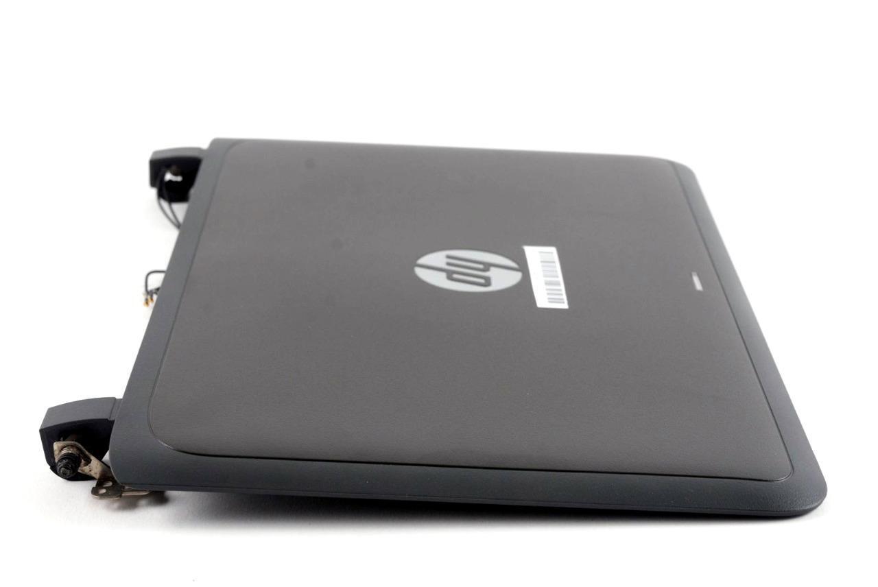 New HP Probook 11 EE G2 11.6" B116XTN01.0 HD TouchScreen LCD Assembly 846984-001